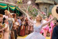 "Wicked", "Pecadores" e mais: confira os esnobados do Globo de Ouro