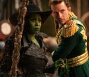 Criadores de "Wicked" trabalham em mais histórias sobre OZ; saiba mais