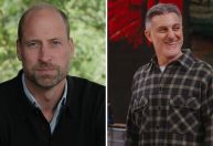 Príncipe William no "Domingão"? Entenda como e quando será a participação