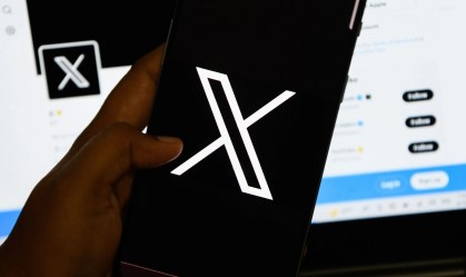 X apresenta instabilidade nesta sexta (21) e tem pico de reclamações