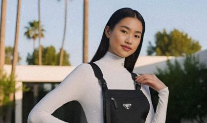 Quem é Yi Zhou, cineasta envolvida em confusão com Jeremy Renner