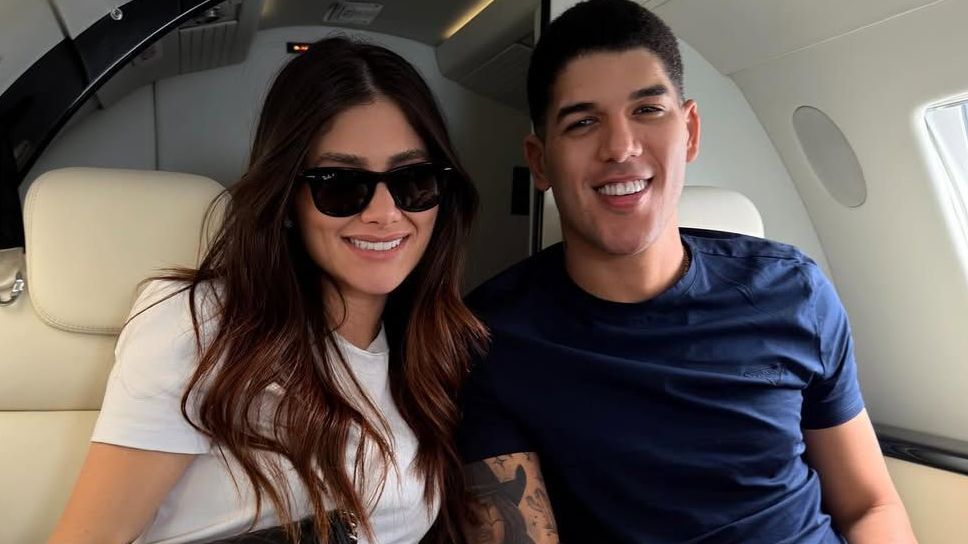 Imagem inserida automaticamente