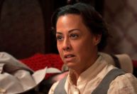 Resumo de "Êta Mundo Melhor": de 10 a 15 de novembro