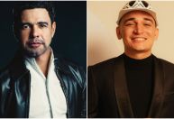 Prêmio Kwai 2025: premiação terá show de Zezé Di Camargo e João Gomes