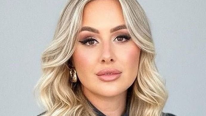1-1-1-Patricia-Leitte
