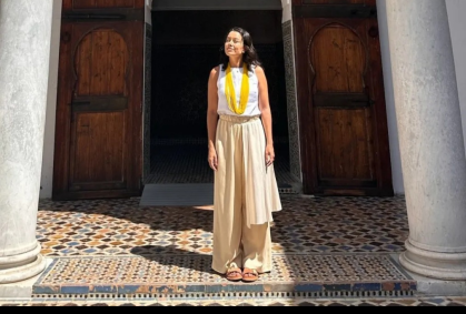 No Norte da África, Marrocos e Tunísia encantam com história e arquitetura
