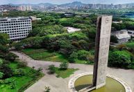 Universidades de SP divulgam resultado de vestibular em janeiro; confira