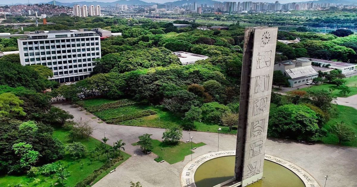 Universidades de SP divulgam resultado de vestibular em janeiro; confira