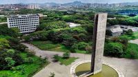 Brasil tem 7 das 10 melhores universidades da América Latina; USP lidera
