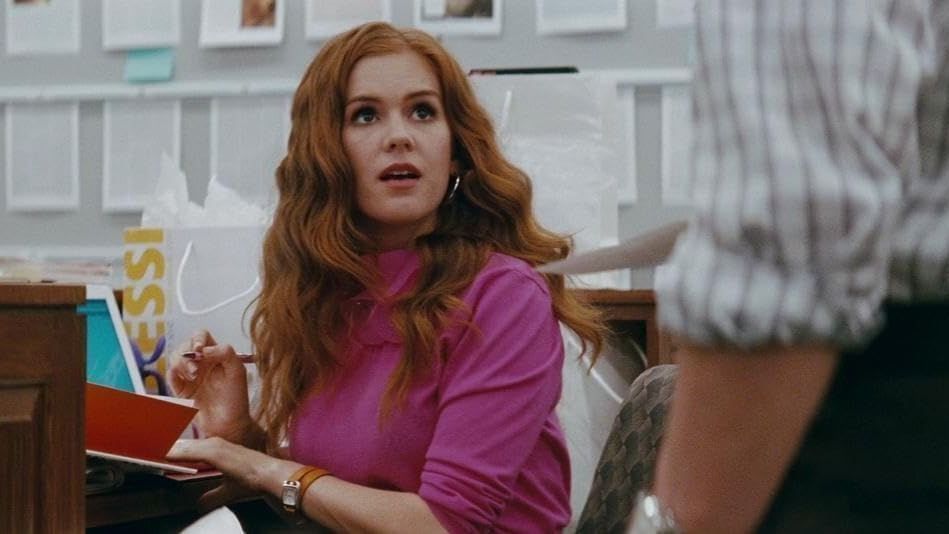 1-isla-fisher-becky-bloom
