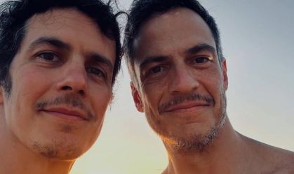 1-mATEUS-sOLANO