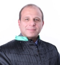 Desembargador deve ser transferido para sala especial no RJ