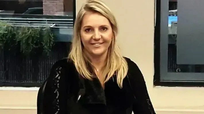 1-mariangela