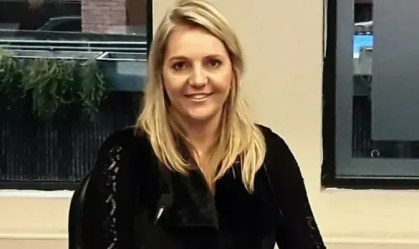 Ex-assessora de Lira acumulou cargos na Caixa e na Codevasf