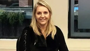 Em decisão, Dino diz que ex-assessora atuava "supostamente sob ordens diretas" de Lira