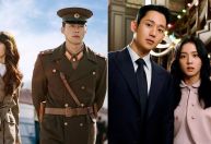 Confira 10 k-dramas românticos para entrar no clima do Natal
