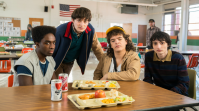 Saiba como foi o fim de cada personagem de "Stranger Things"