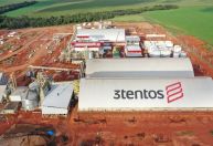 S&P projeta crescimento e recuperação de margens da 3Tentos em 2026