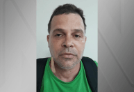 Análise: Foragidos do 8/1 buscam apoio da direita internacional