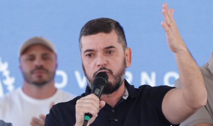 Prisão de presidente da Alerj acende alerta sobre sucessão no governo do RJ