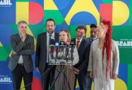 Após parecer na Câmara, Governo reforça defesa do fim da escala 6x1