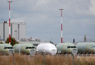 Após anúncio de recall, Airbus confirma mais uma falha em aviões A320