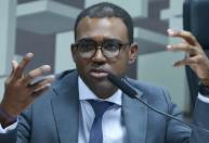 Depoimento de diretor do BC complica banqueiros