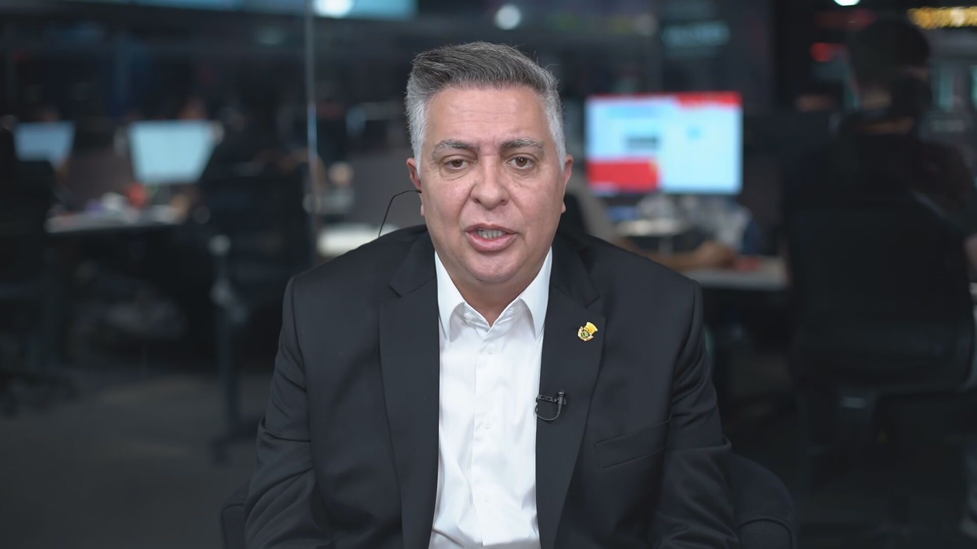 Álvaro Damião