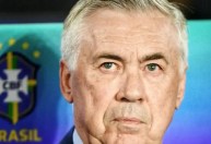 Qual o fuso horário dos jogos da Copa? Veja a tabela da Seleção Brasileira