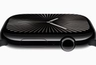 Apple faz troca gratuita do Apple Watch Series 10 após relatos de falhas