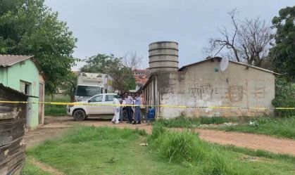 Ataque a tiros em bar ilegal na África do Sul deixa 11 mortos