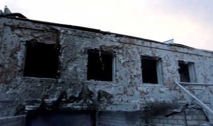 Ataques da Rússia deixam mais de um milhão de casas sem luz na Ucrânia