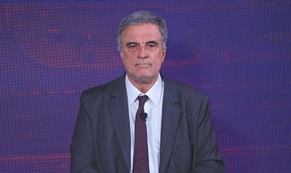 Cardozo: Senado não pode impor ao presidente um nome para o STF