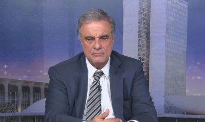 Cardozo: Marcar sabatina antes de receber indicação foi atropelo do Senado