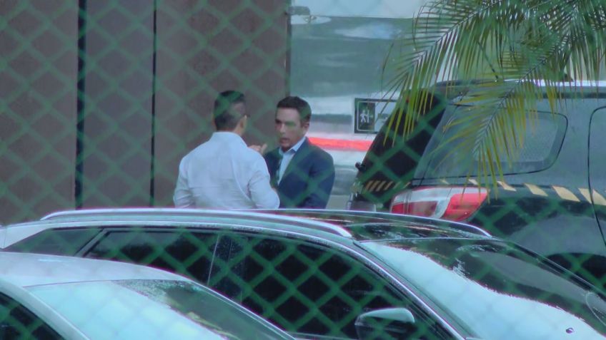 Médico cardiologista, Brasil Ramos Caiado • Reprodução/CNN Brasil