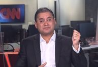 Impeachment não pode ser ferramenta política, diz relator do projeto