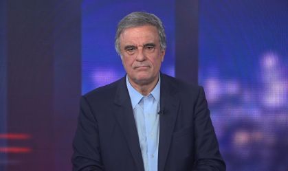 Cardozo: Moraes está correto ao decretar a perda de mandato de Zambelli