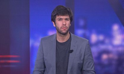 Coppolla: Se nem a Constituição limita o STF, código de conduta não irá