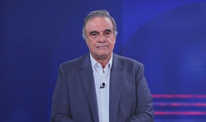 Cardozo: Código de conduta para STF não resolve tudo, mas é indispensável