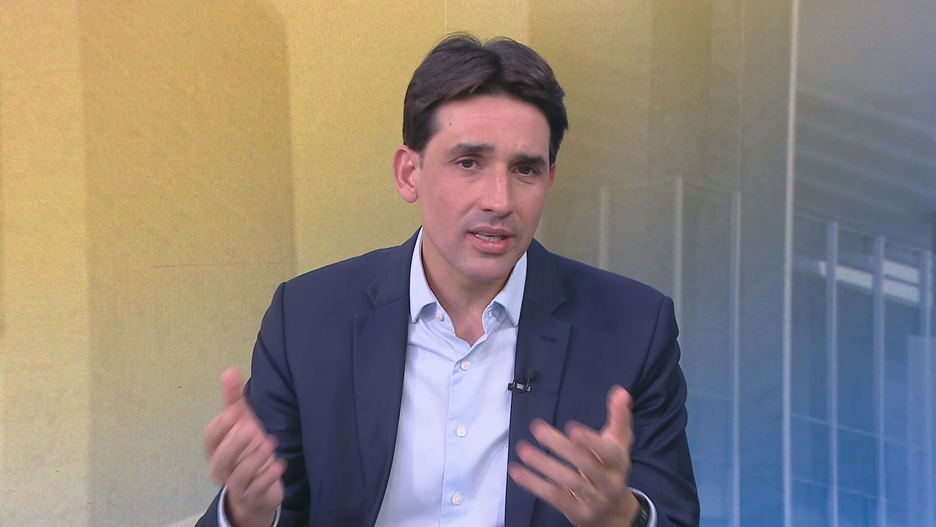 BR_CNN_221225_ENTREVISTA_COSTA_FILHO_frame_30000
