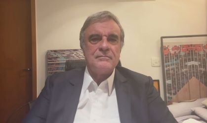 Cardozo: Boicote à Havaianas seria cômico se não fosse trágico