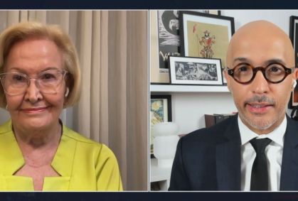 O Grande Debate: A reaproximação de Lula e Hugo acontecerá na prática?