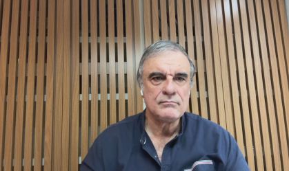 Cardozo: Fuga não deveria impactar novos pedidos de condicional