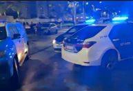 RJ: Suspeito morre e 2 moradores são baleados após ataque frustrado do CV