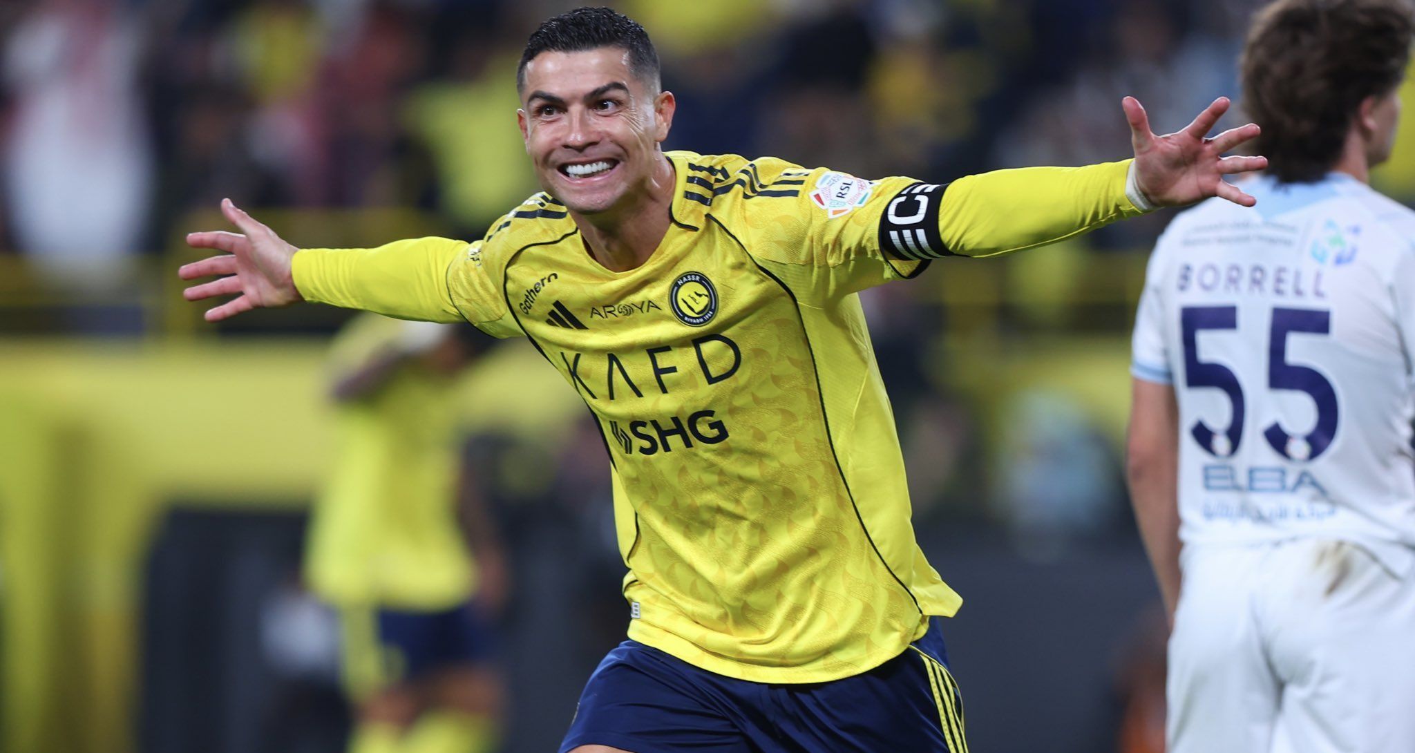 CR7_Comemora