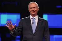 Chile deve eleger presidente mais à direita desde ditadura de Pinochet