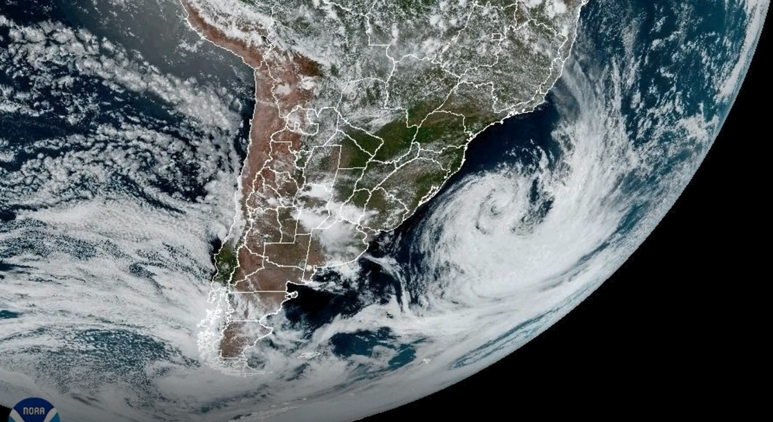 ciclone_nasa_br