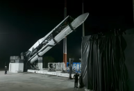 Especialista: Países menores estão se armando cada vez mais