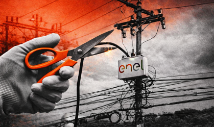 Enel: Como funciona processo de caducidade? Entenda os próximos passos