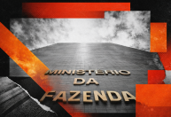 Após fraudes bilionárias, Fazenda planeja novas frentes contra devedores